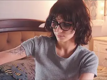 Stripchat Private Sex Chat of SibleyBurner