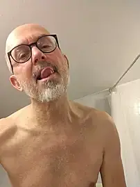 Stripchat Live Sex Cam of _BadProfessor_