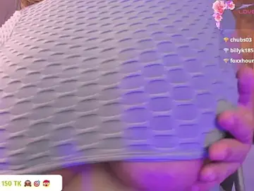 Stripchat Best live sex cam show of alice__tylor