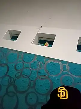 Stripchat Watch Live Sex Cams of diablitoooxxx