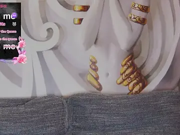 Stripchat Sex Chat of hailey_peach