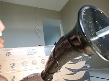 Stripchat Adult Webcams of hotestanal