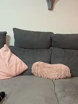 Stripchat Private Sex Chat of shortybig_official