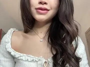 Stripchat Sex Chat of yourlittlesunrise_