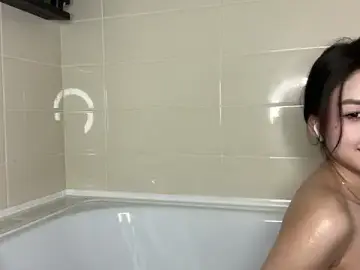 Stripchat Free Porn Cam of yourlittlesunrise_