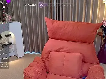 Stripchat Adult Webcams of yueyue_01