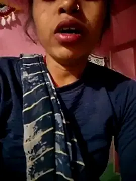 Stripchat Free Porn Cam of AAnjlirajkolirr