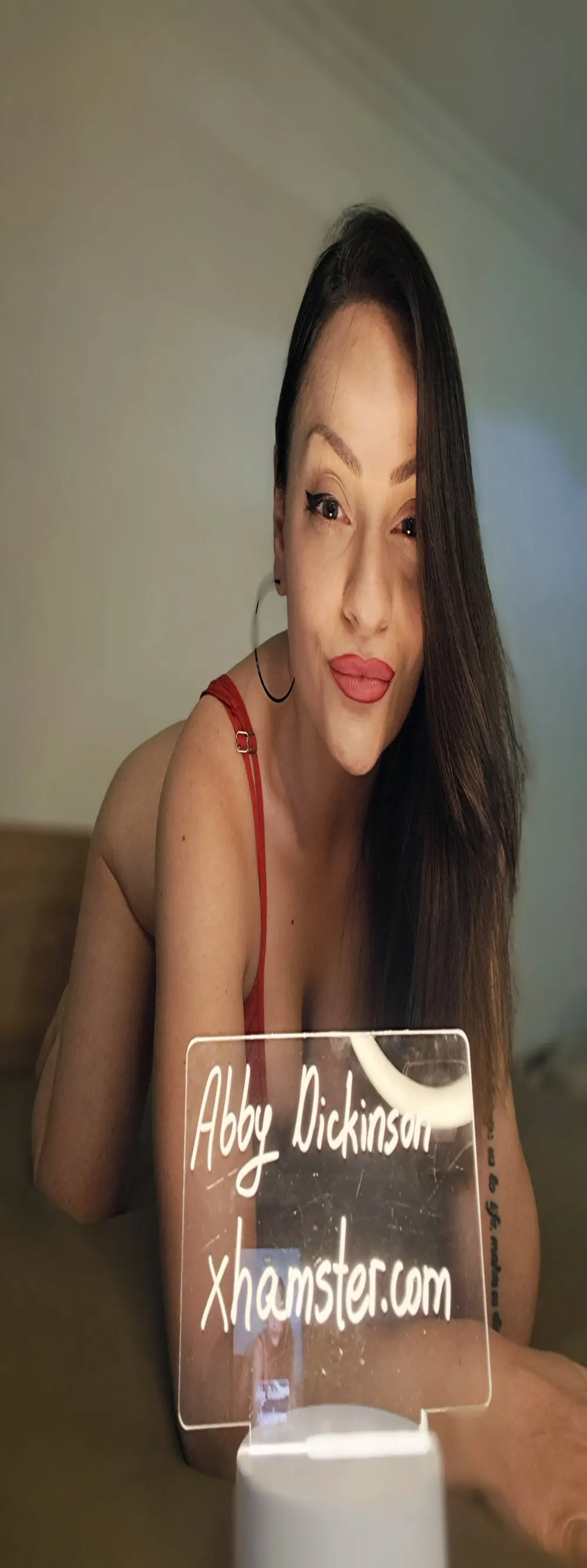 AbbyDickinson96