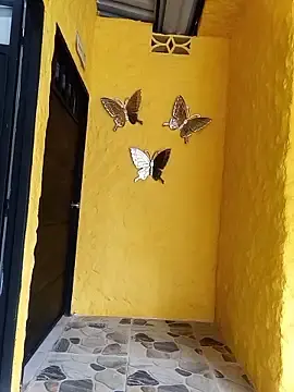 Stripchat Best Webcam of Abel-09x