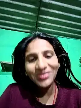 Stripchat Adult Webcams of Baby__Shreya