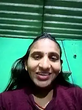 Stripchat Nude Webcam of Baby__Shreya
