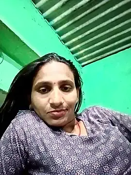 Stripchat Free Live Porn of Baby__Shreya