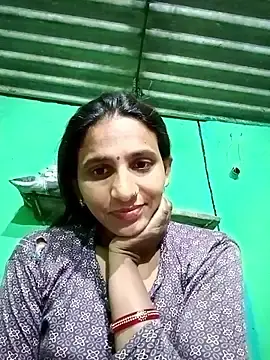 Stripchat Live Sex Cam of Baby__Shreya