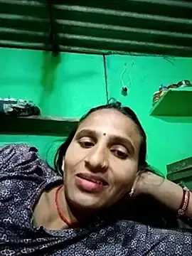 Stripchat Private Sex Chat of Baby__Shreya