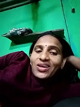 Stripchat Adult Webcam of Baby__Shreya