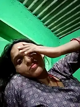 Stripchat Private Sex Chat of Baby__Shreya