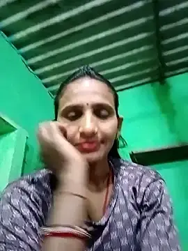 Stripchat Free Porn Cam of Baby__Shreya