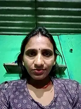 Stripchat Best Webcam of Baby__Shreya