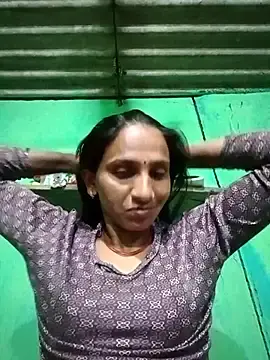 Stripchat Live Sex Cam of Baby__Shreya