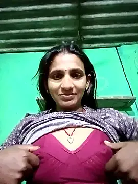 Stripchat Best live sex cam show of Baby__Shreya