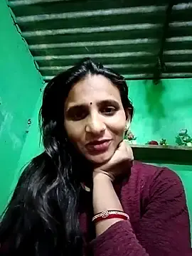 Stripchat Nude Webcam of Baby__Shreya