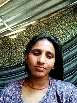 Stripchat Free Live Porn of Baby__Shreya