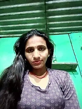 Stripchat Nude Webcam of Baby__Shreya