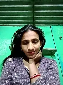 Stripchat Sex Cam of Baby__Shreya