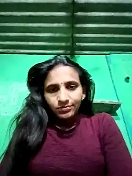 Stripchat Sex Cam of Baby__Shreya