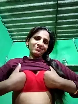 Stripchat Adult Webcam of Baby__Shreya