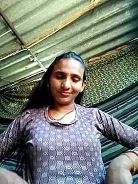 Stripchat Watch Live Sex Cams of Baby__Shreya