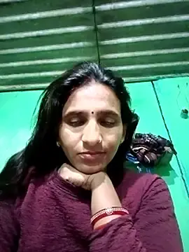 Stripchat Nude Webcam of Baby__Shreya