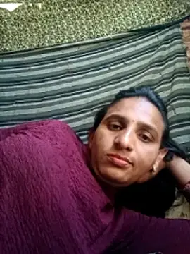 Stripchat Adult Webcams of Baby__Shreya