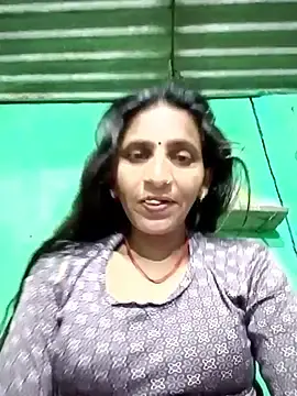 Stripchat Live Porn of Baby__Shreya