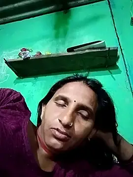 Stripchat Live Porn of Baby__Shreya