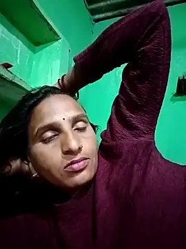 Stripchat Watch Live Sex Cams of Baby__Shreya