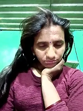 Stripchat Live Sex of Baby__Shreya