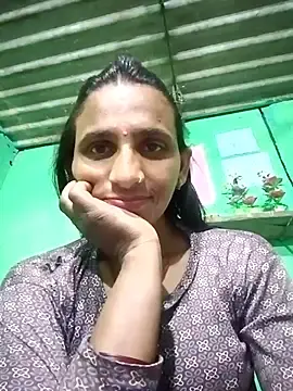 Stripchat Live Sex of Baby__Shreya