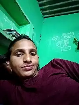 Stripchat Live Sex Cam of Baby__Shreya