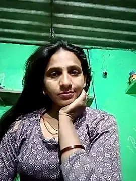 Stripchat Sex Cam of Baby__Shreya