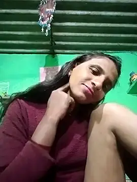 Stripchat Best live sex cam show of Baby__Shreya