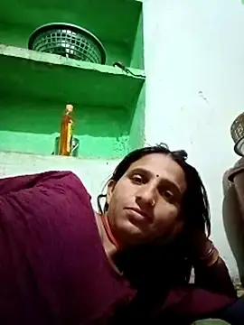 Stripchat Private Sex Chat of Baby__Shreya