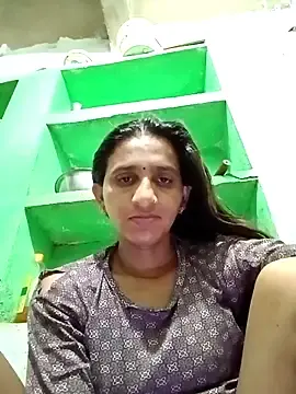 Stripchat Adult Video Chat of Baby__Shreya