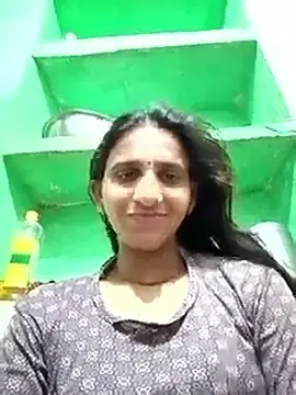 Stripchat Watch Live Sex Cams of Baby__Shreya