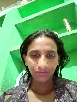 Stripchat Sex Chat of Baby__Shreya