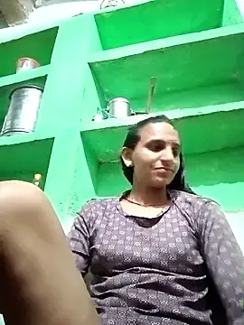 Stripchat Watch Live Sex Cams of Baby__Shreya