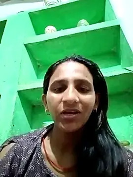 Stripchat Adult Webcams of Baby__Shreya