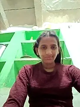 Stripchat Free Porn Cam of Baby__Shreya