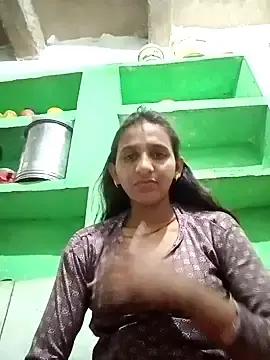 Stripchat Private Sex Chat of Baby__Shreya