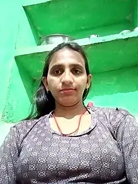 Stripchat Live Sex of Baby__Shreya